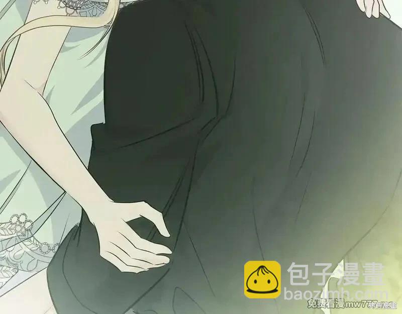 第220话45