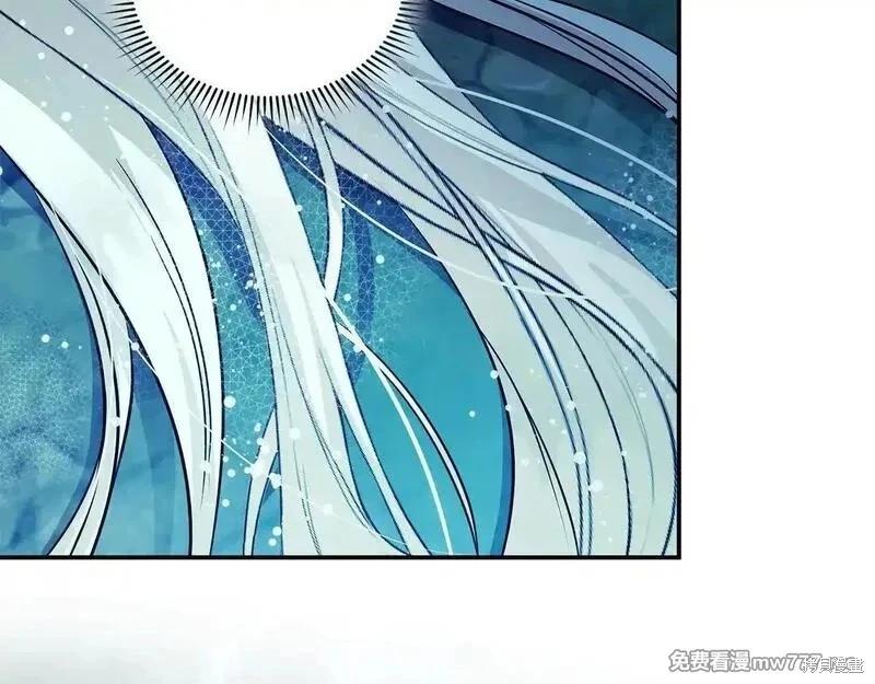 第220话5