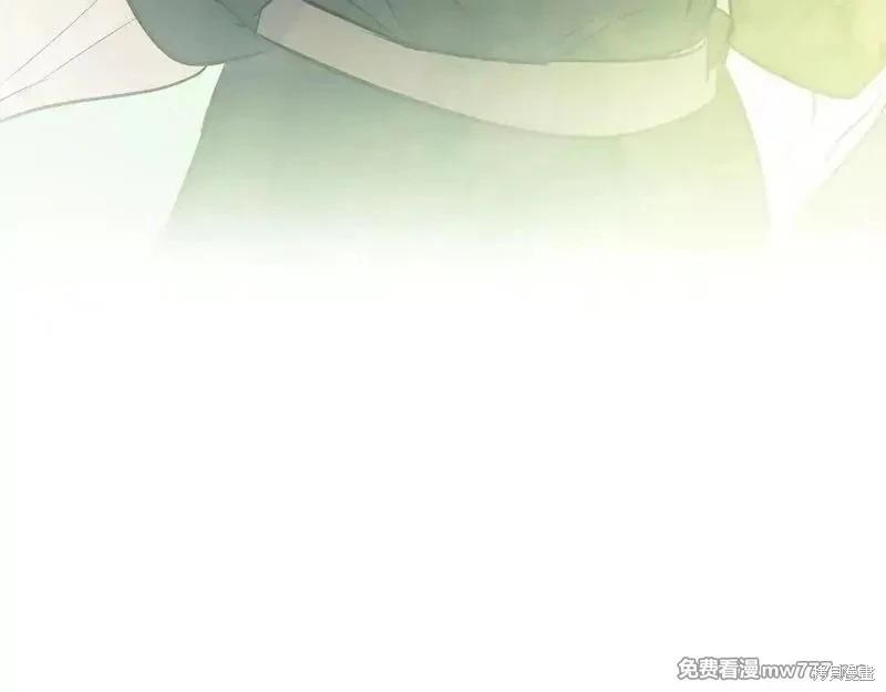 第220话50