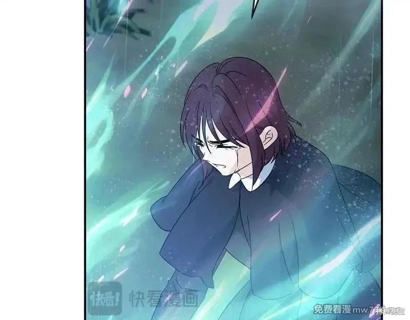 第220话91