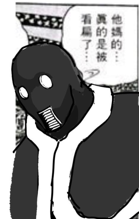 39卷02话21