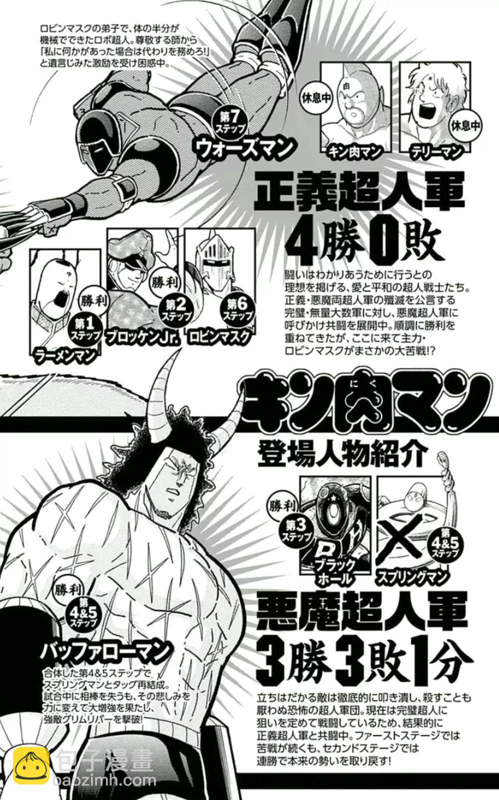 45卷01话3