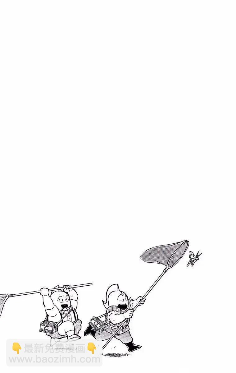 第189话20