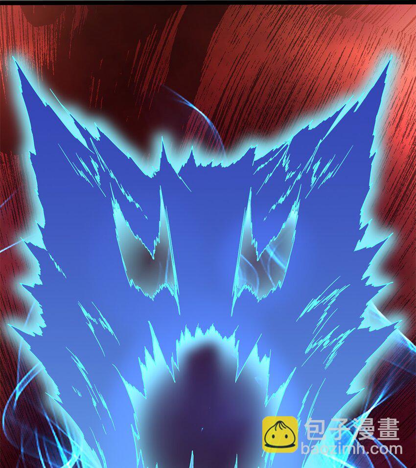 001 穿越异界35