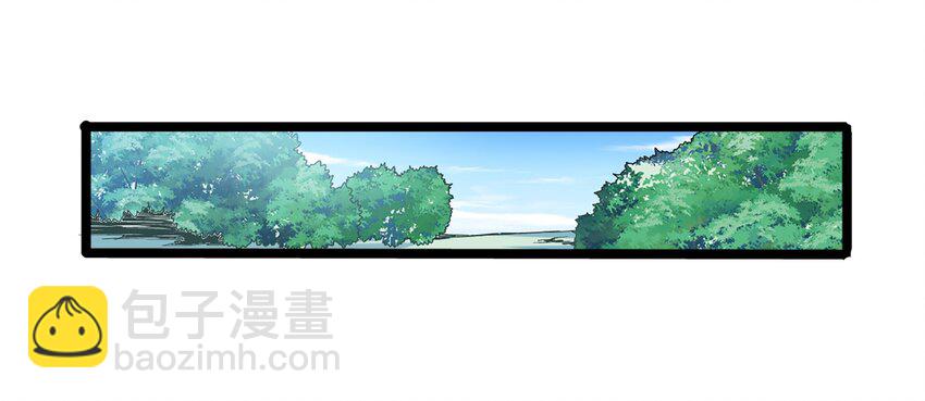 001 穿越异界48