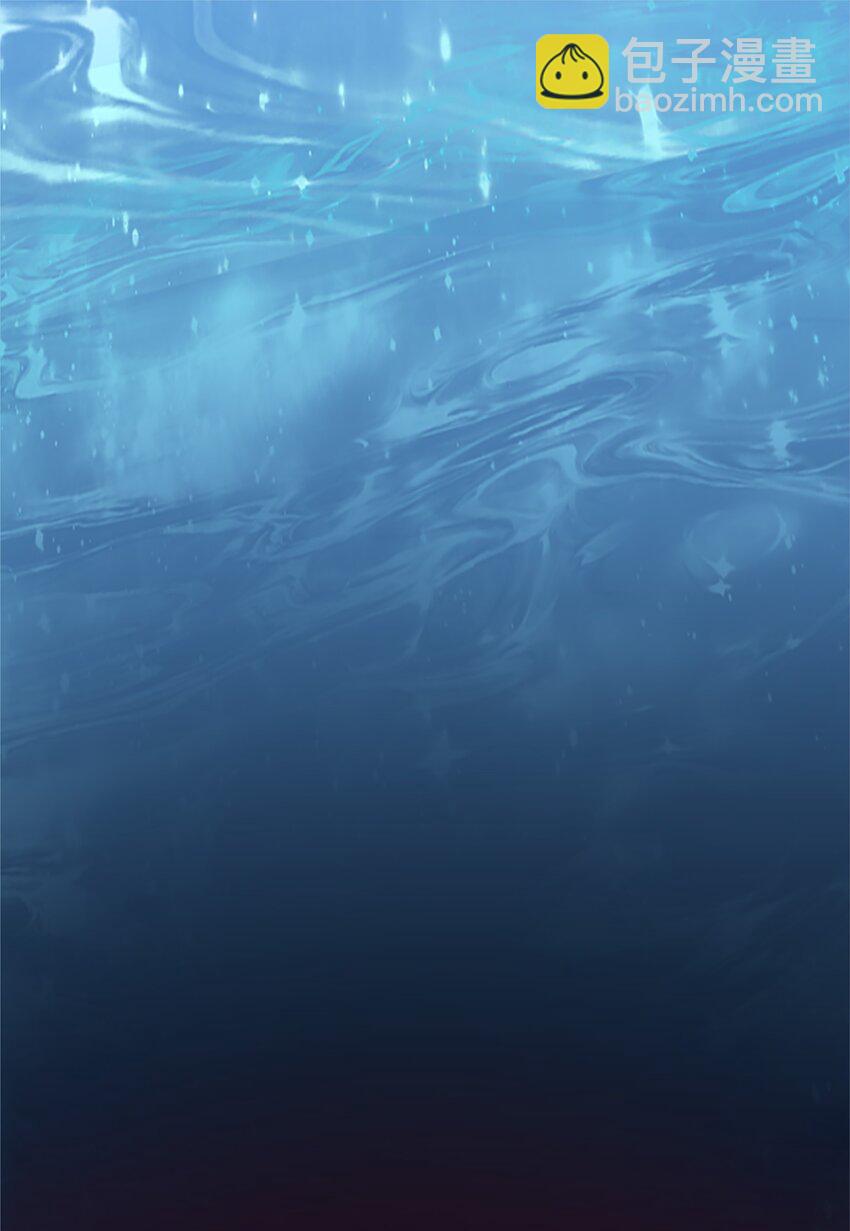 001 穿越异界5