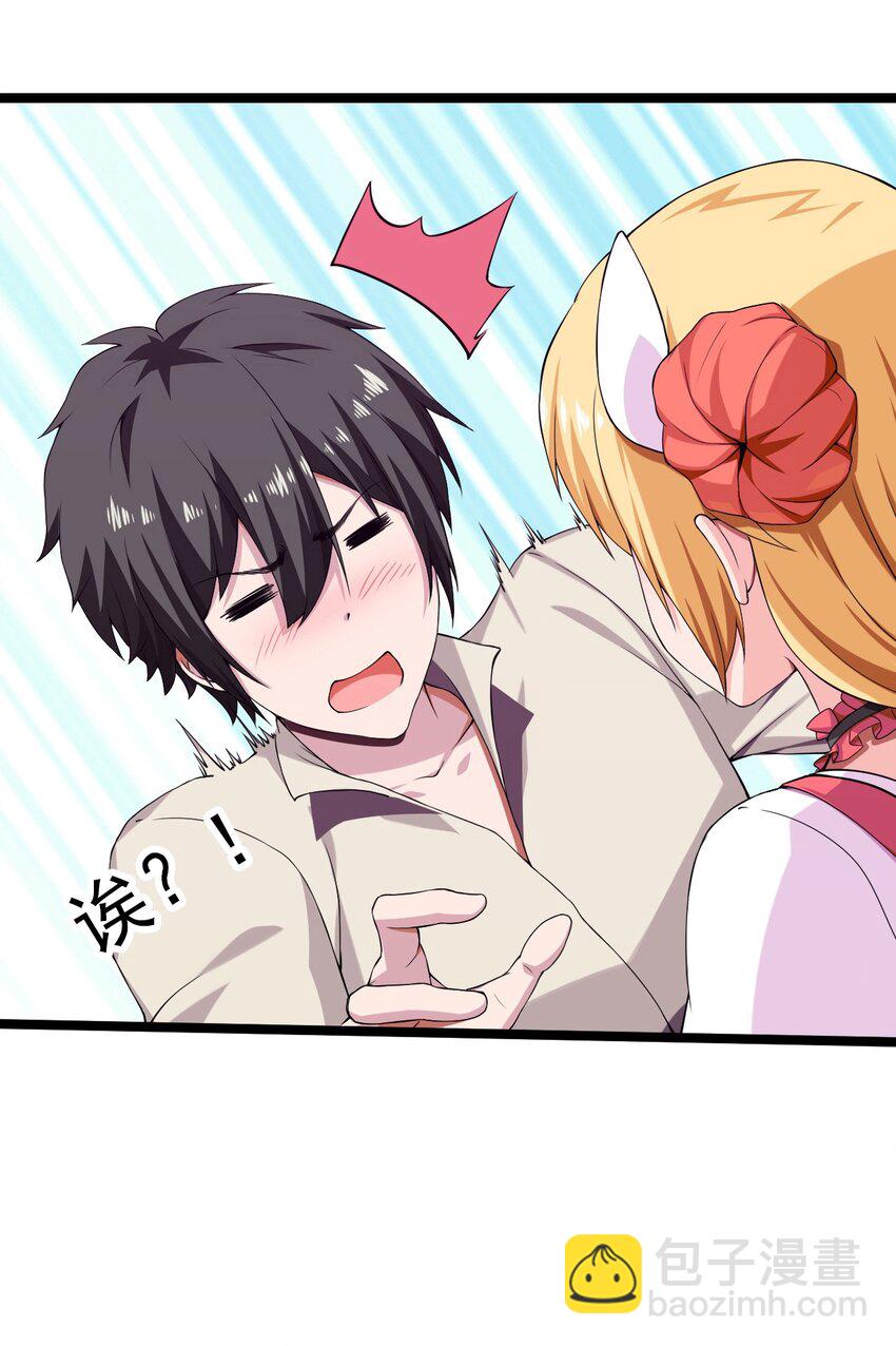 002 前尘往事16