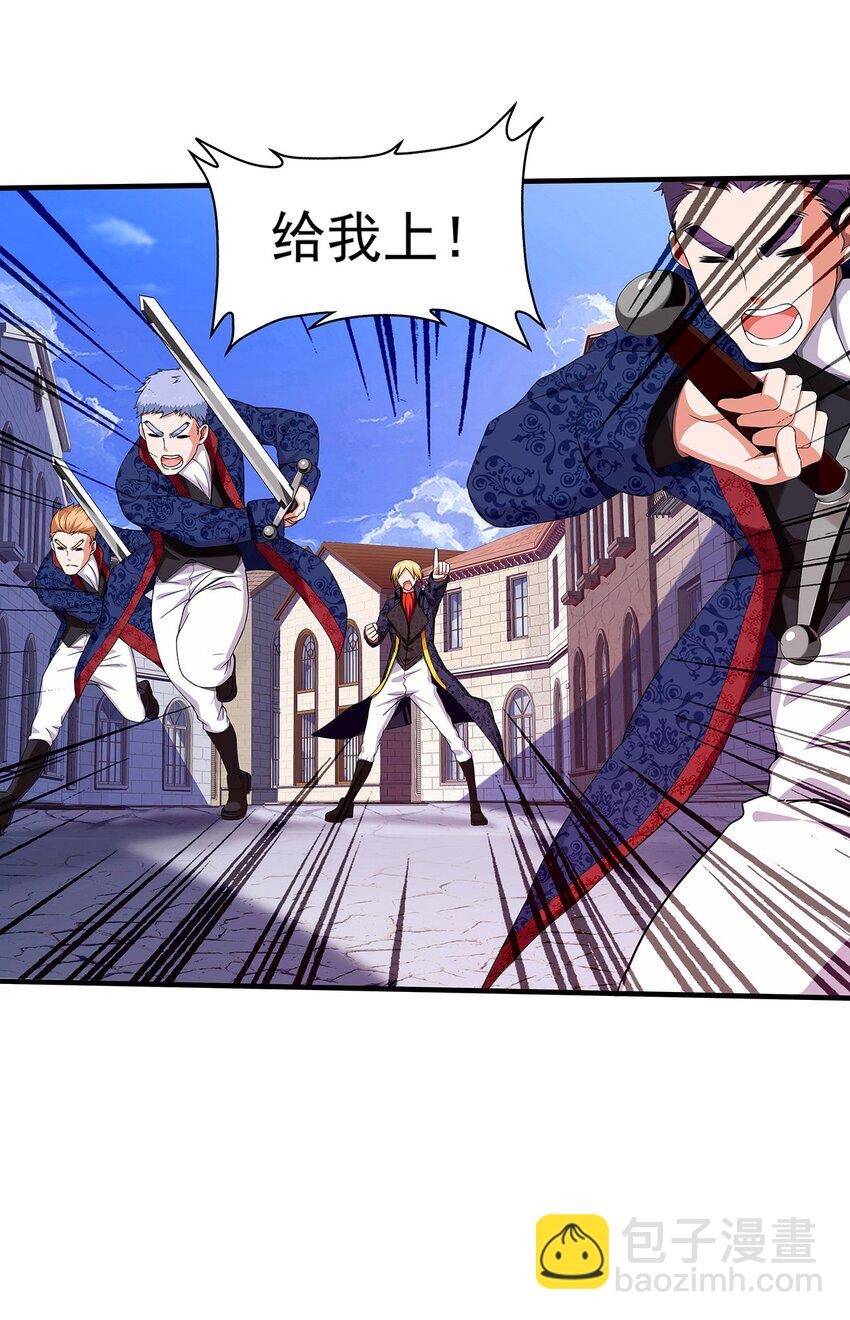 002 前尘往事77