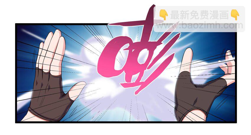007 小金诞生14