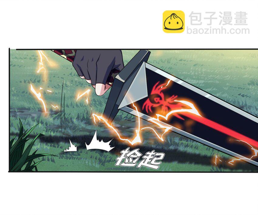 007 小金诞生26