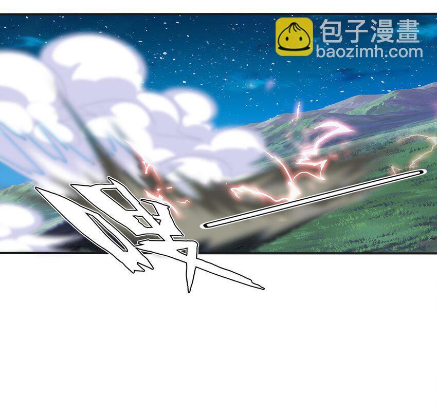 007 小金诞生28