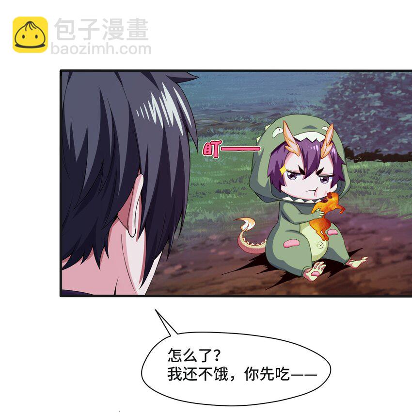 007 小金诞生39