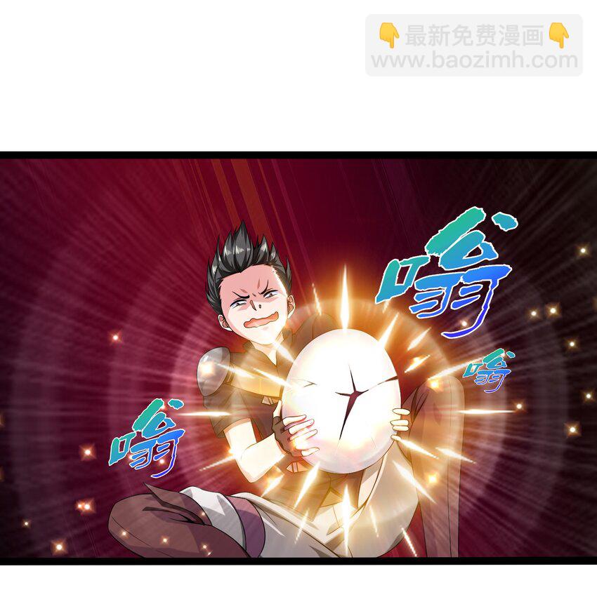 007 小金诞生5