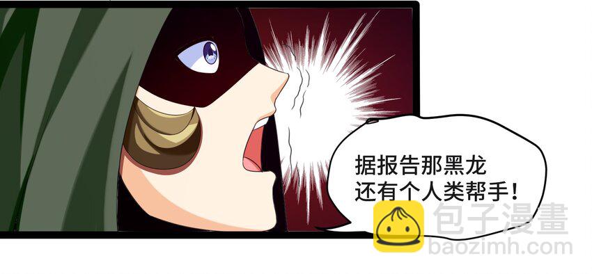 007 小金诞生56