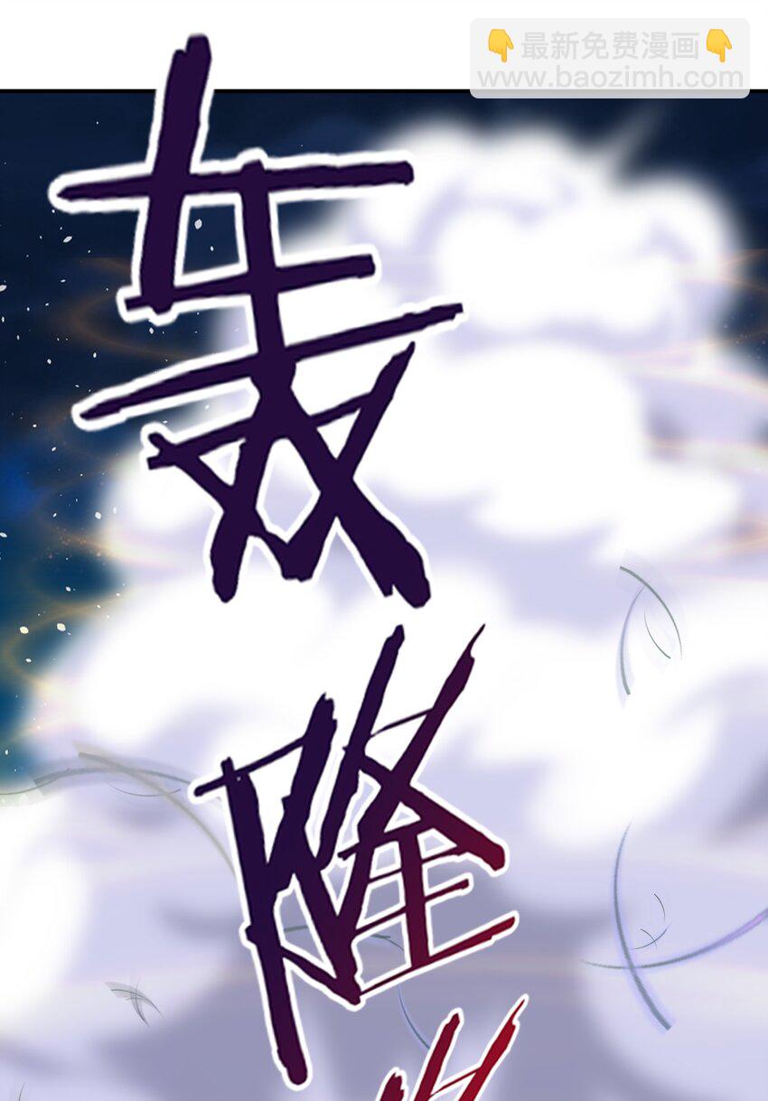 007 小金诞生7