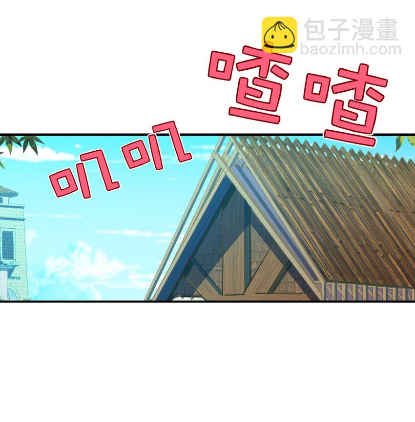 010 小酌时间27