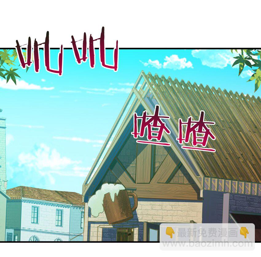 012 影之分身35