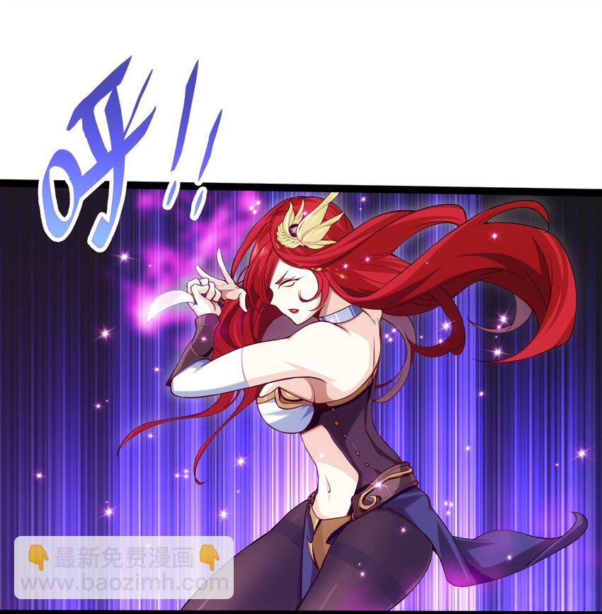 014 苏菲的挑战30