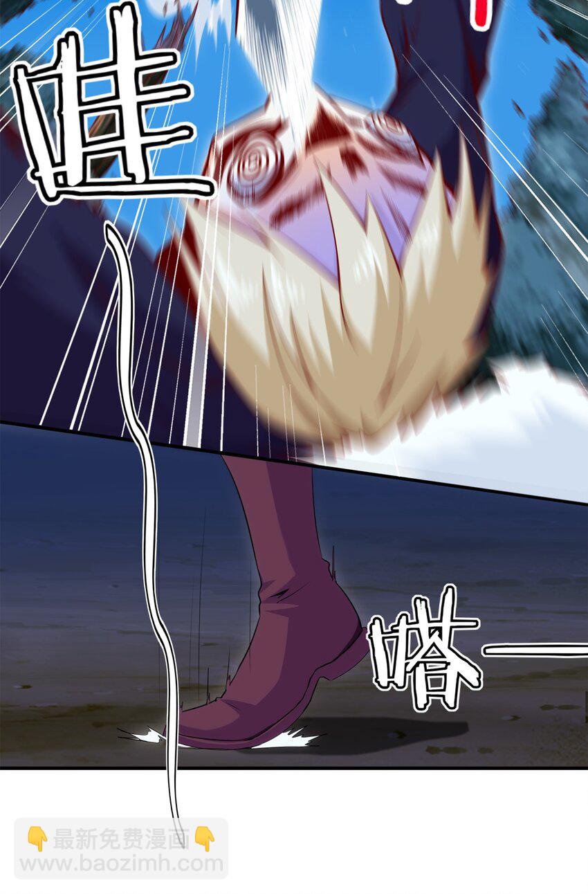 016 上门报仇33