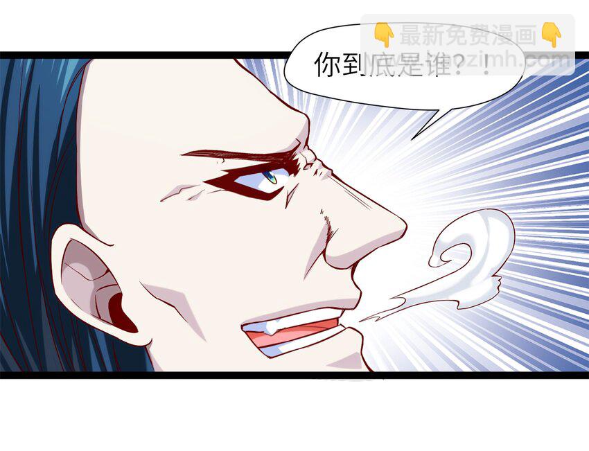 018 我们来日方长……11