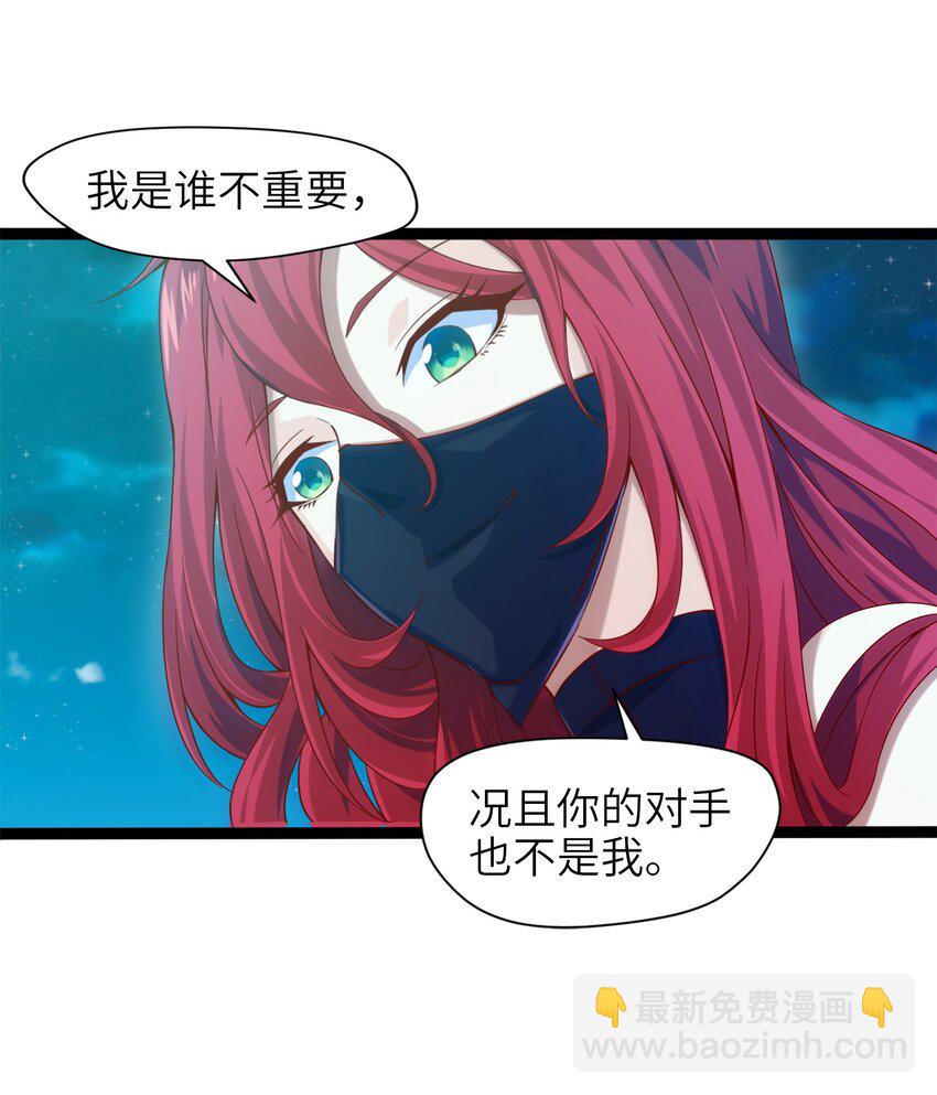 018 我们来日方长……12
