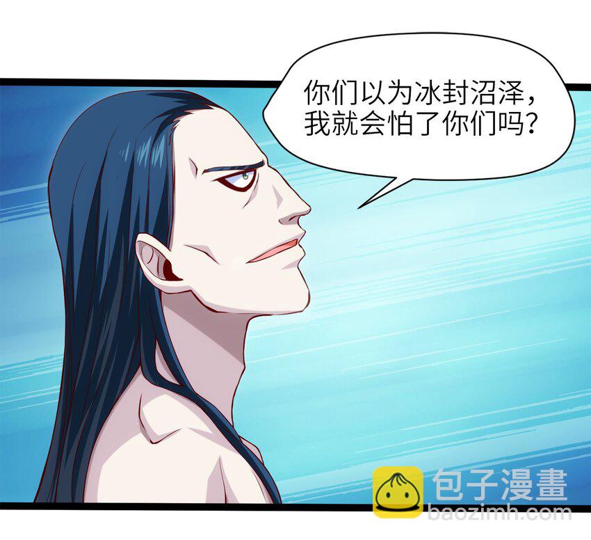 018 我们来日方长……14