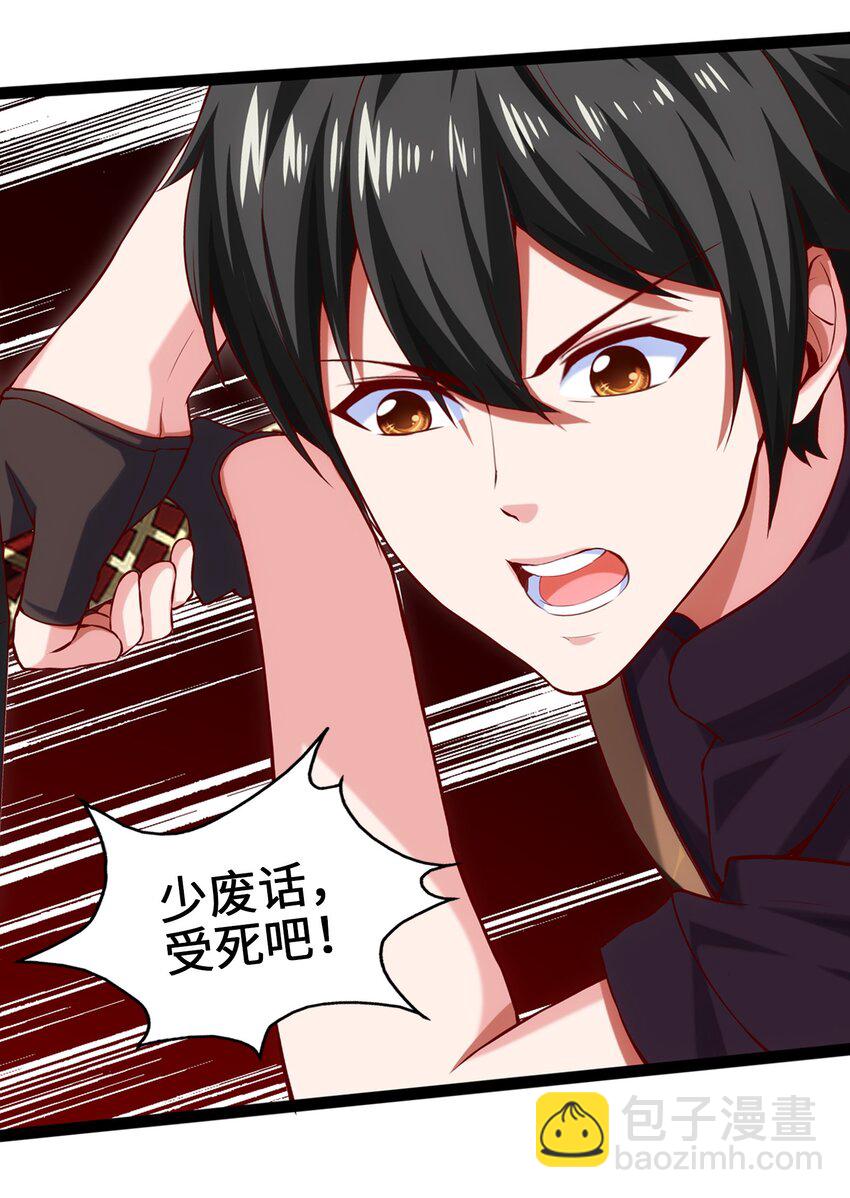 018 我们来日方长……15