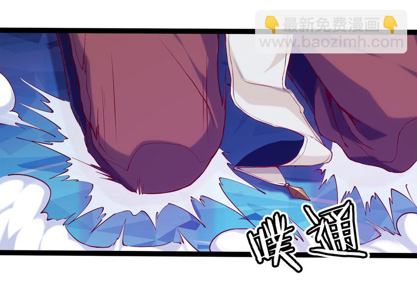 018 我们来日方长……16