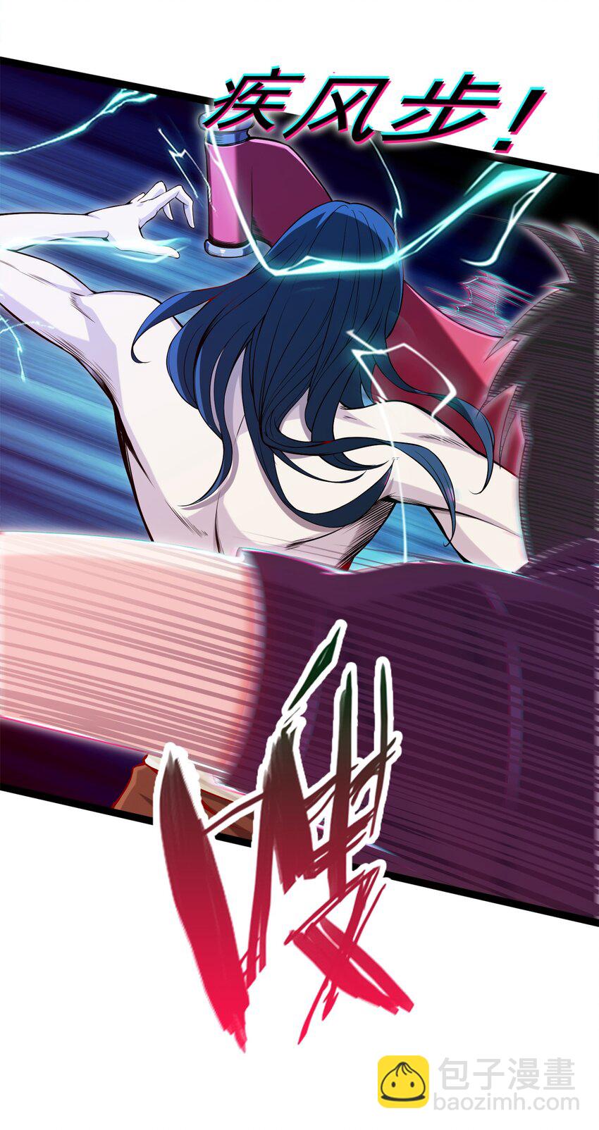 018 我们来日方长……25