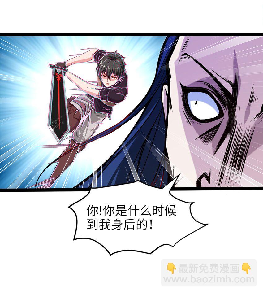 018 我们来日方长……26