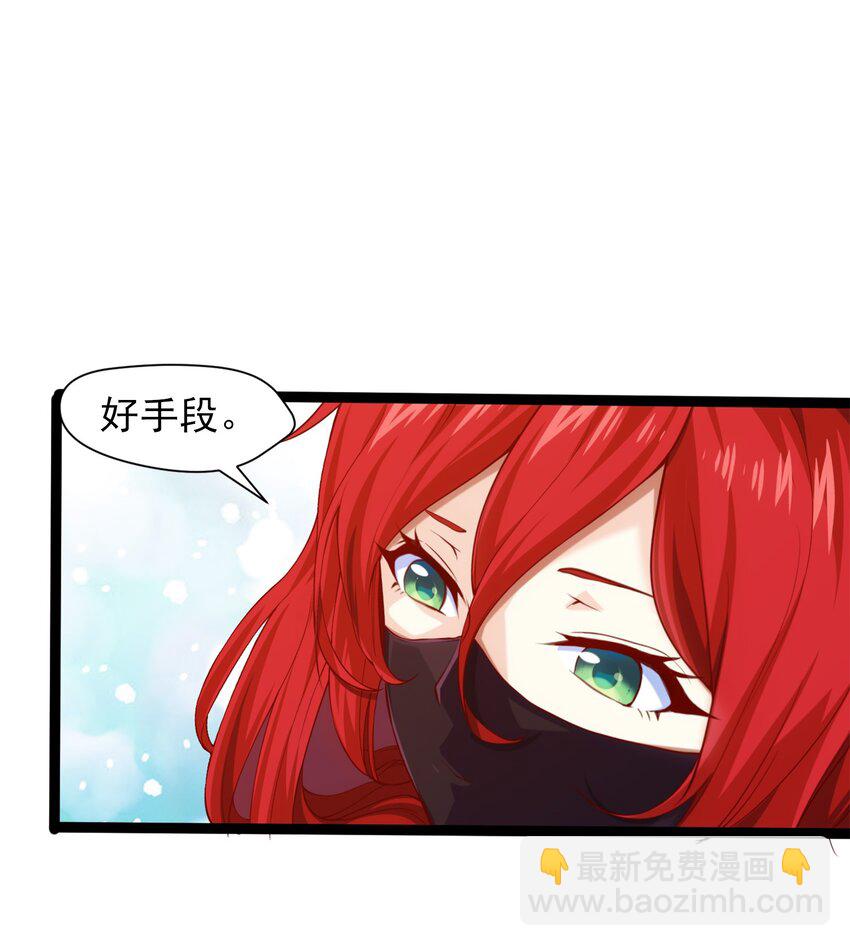 018 我们来日方长……29