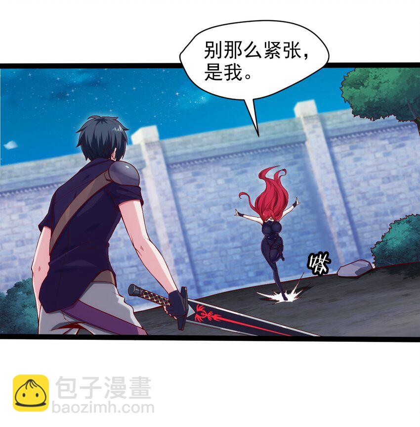 018 我们来日方长……31