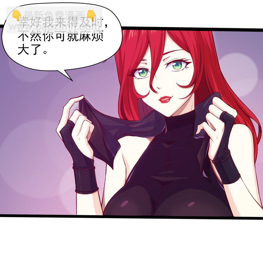 018 我们来日方长……32