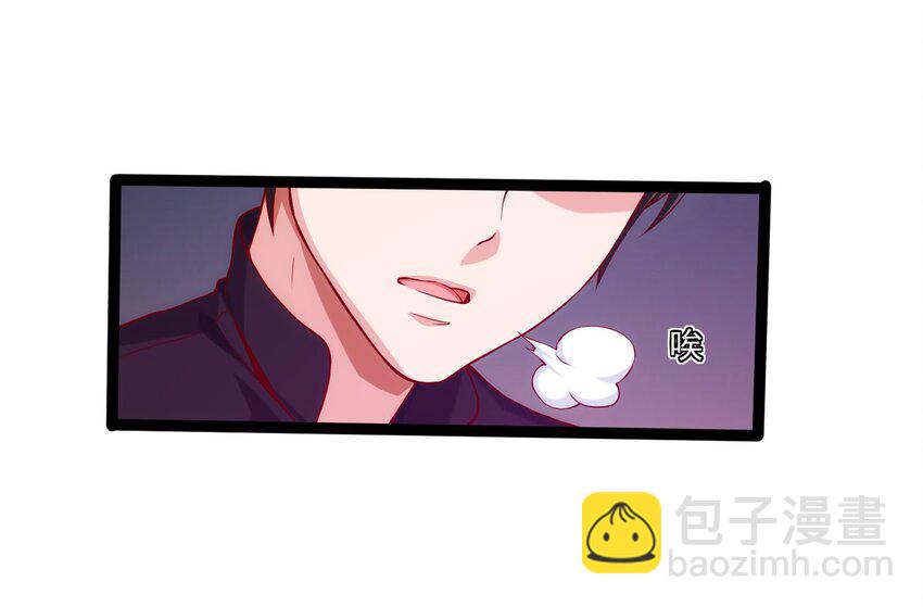 018 我们来日方长……42