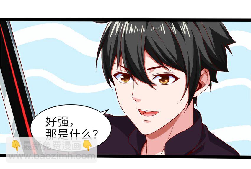 018 我们来日方长……5