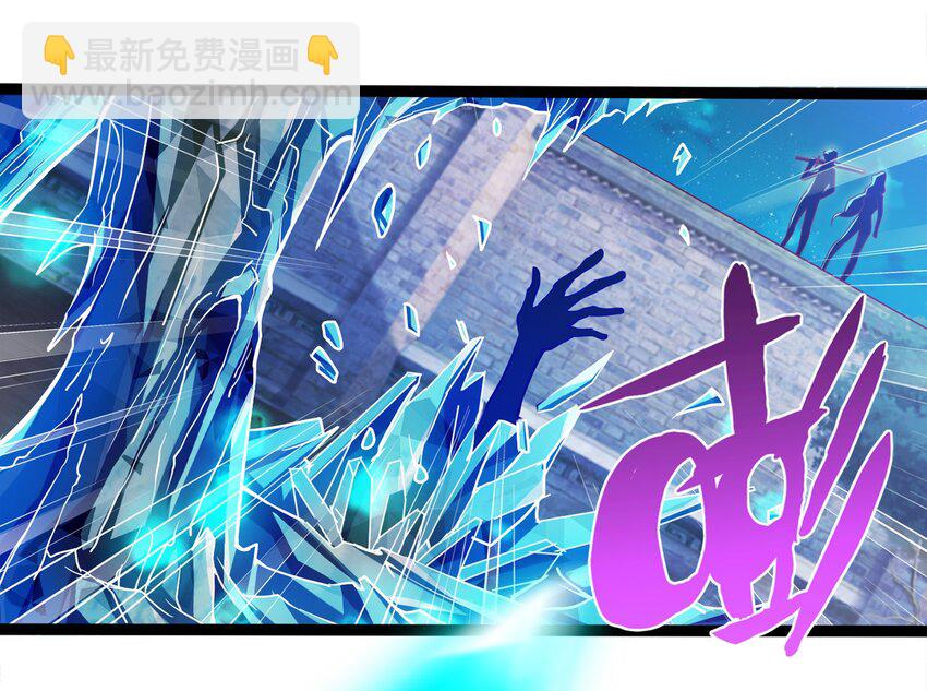 018 我们来日方长……8