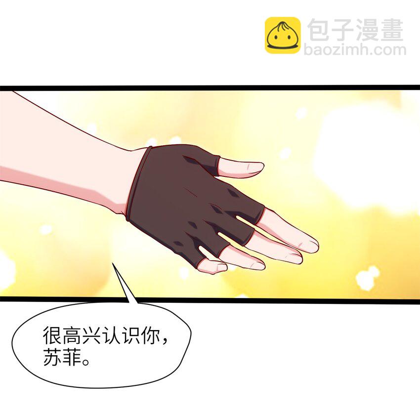 019 我们是朋友了14