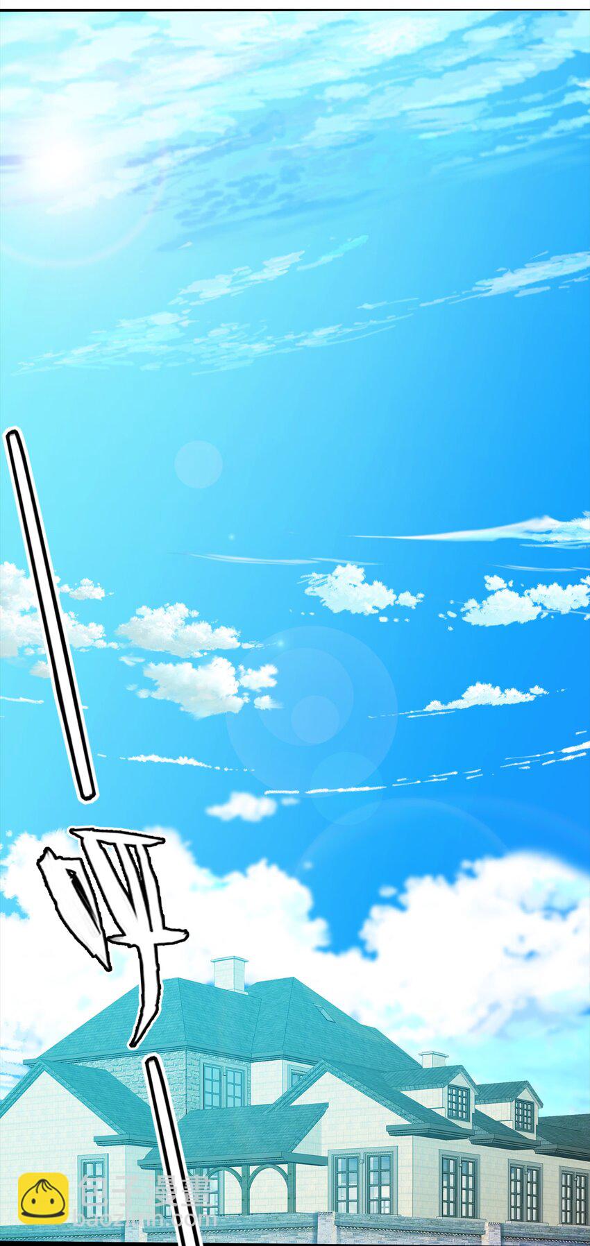 019 我们是朋友了18