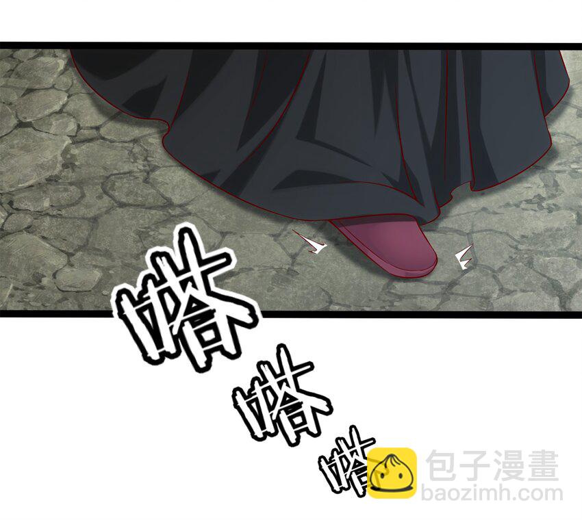 019 我们是朋友了36