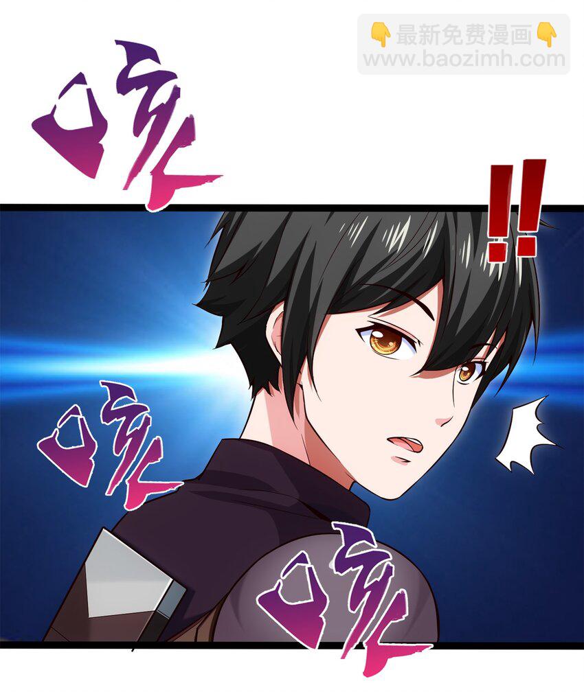 029 抱大腿32