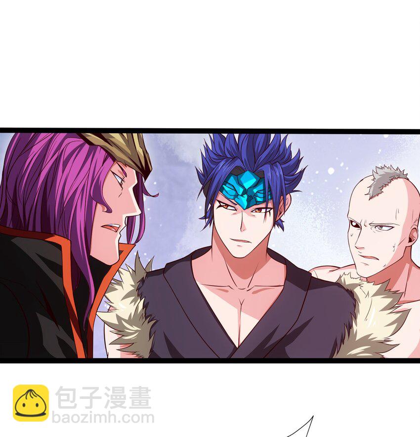 029 抱大腿44