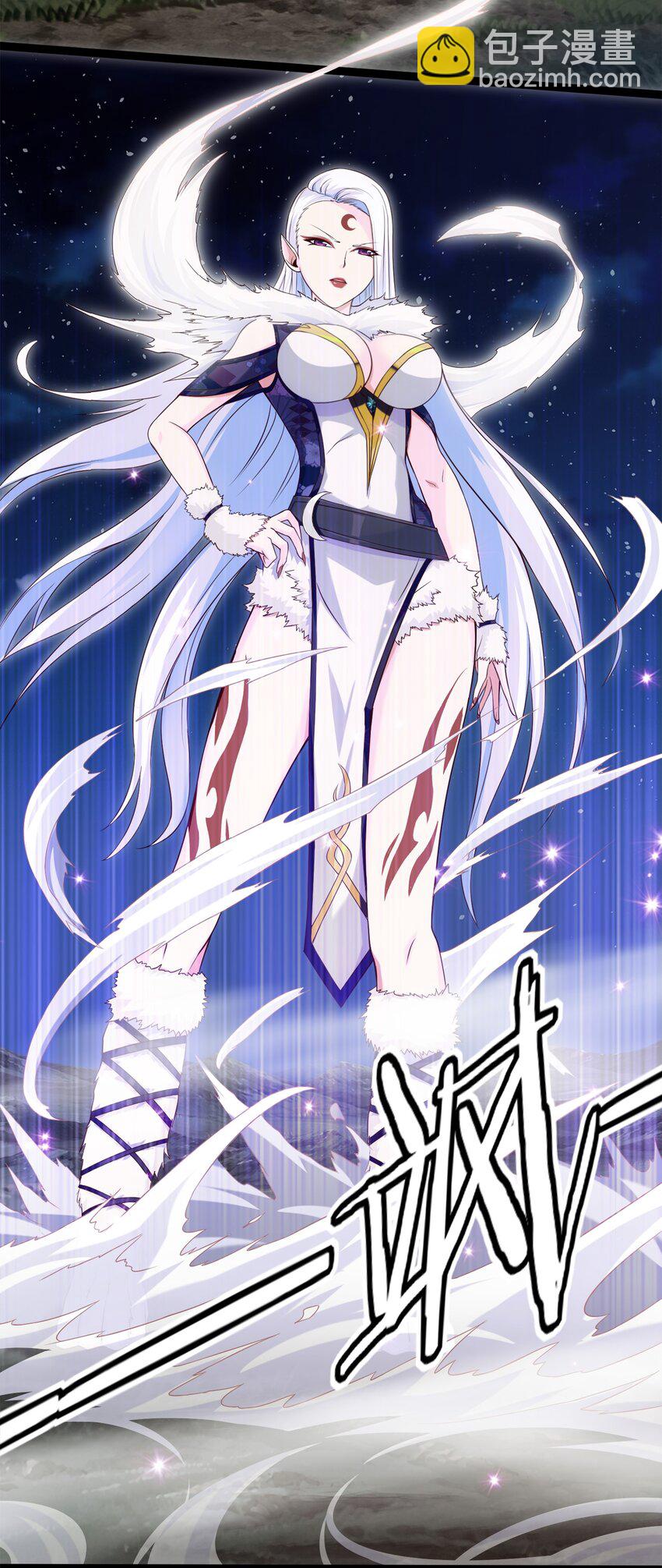 037 不是有你么？14