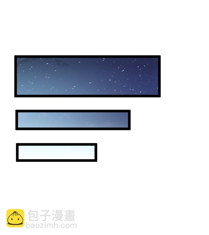 044 佣兵工会三大派系19
