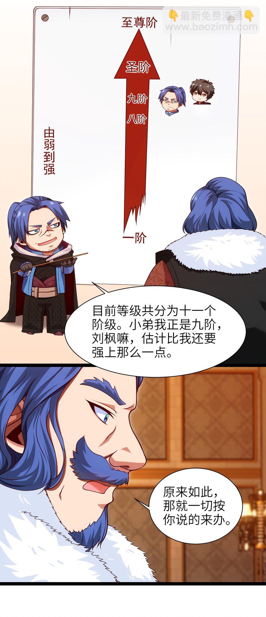 046 会见城主31
