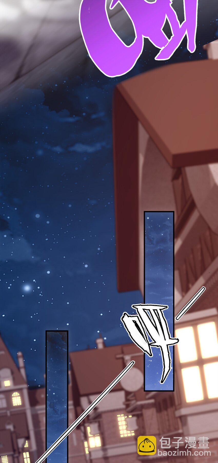 048 这小孩……真有个性！32