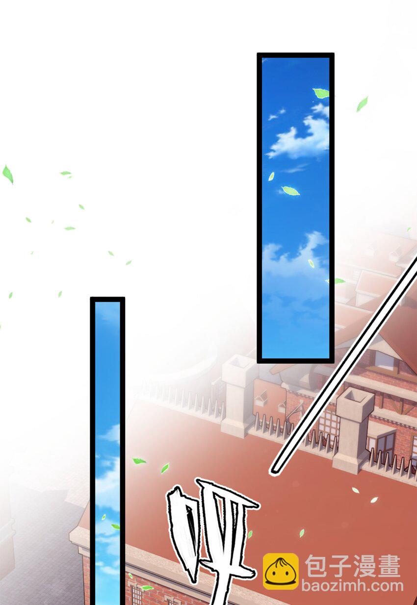 051 一个大西瓜26