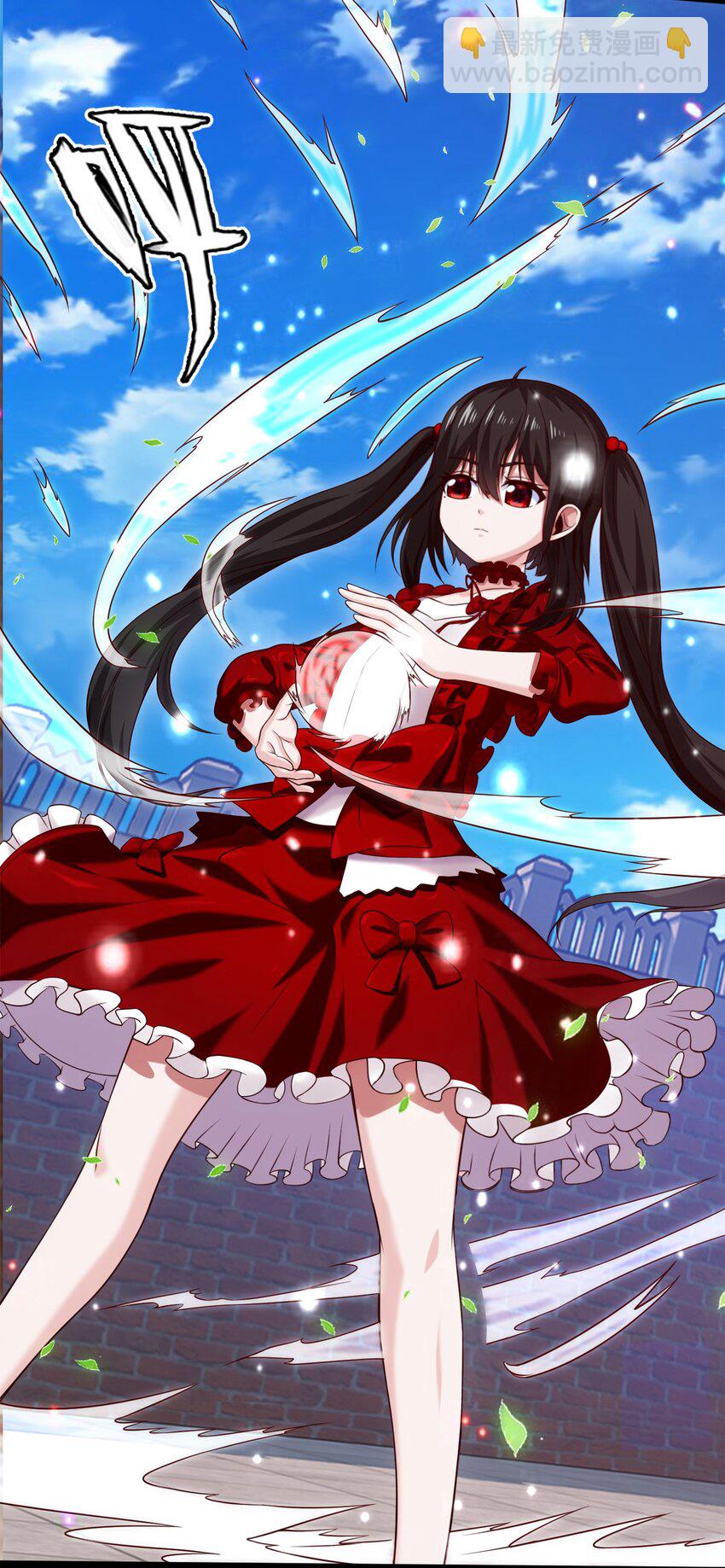 051 一个大西瓜33