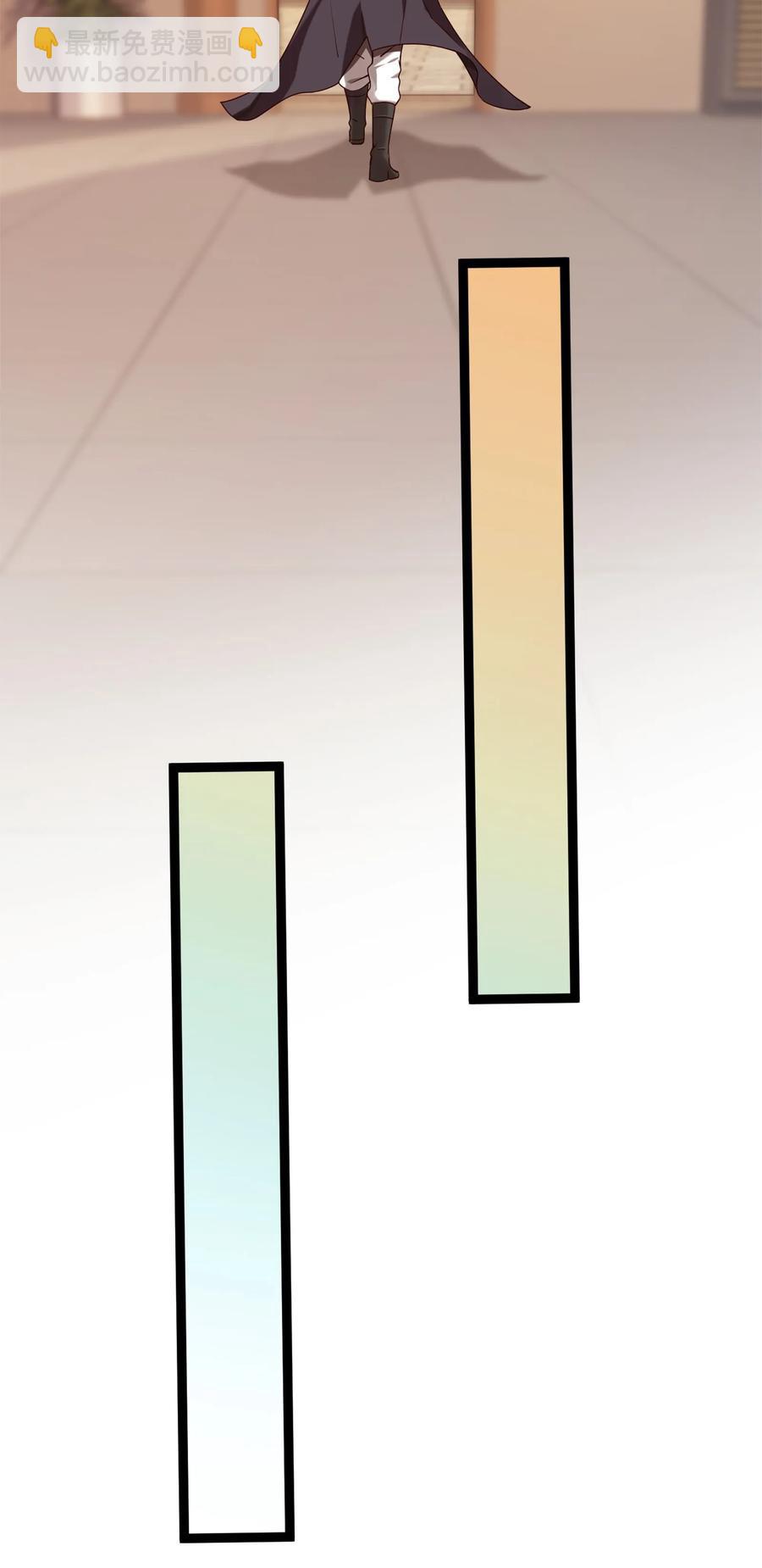 058 生死竞技场33