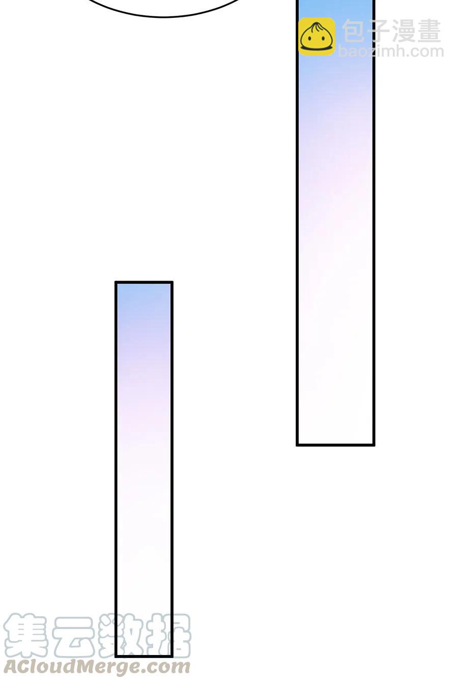 060 你们这都什么名字？24