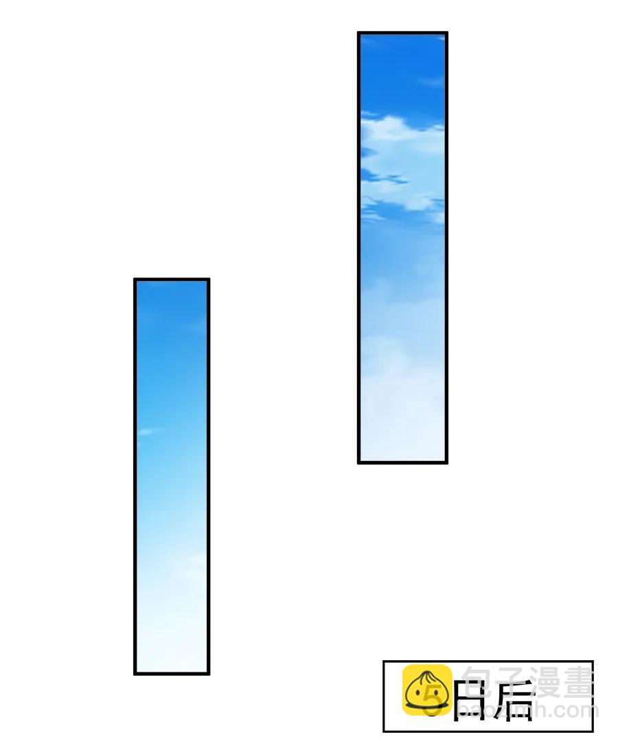 061 小有所成28